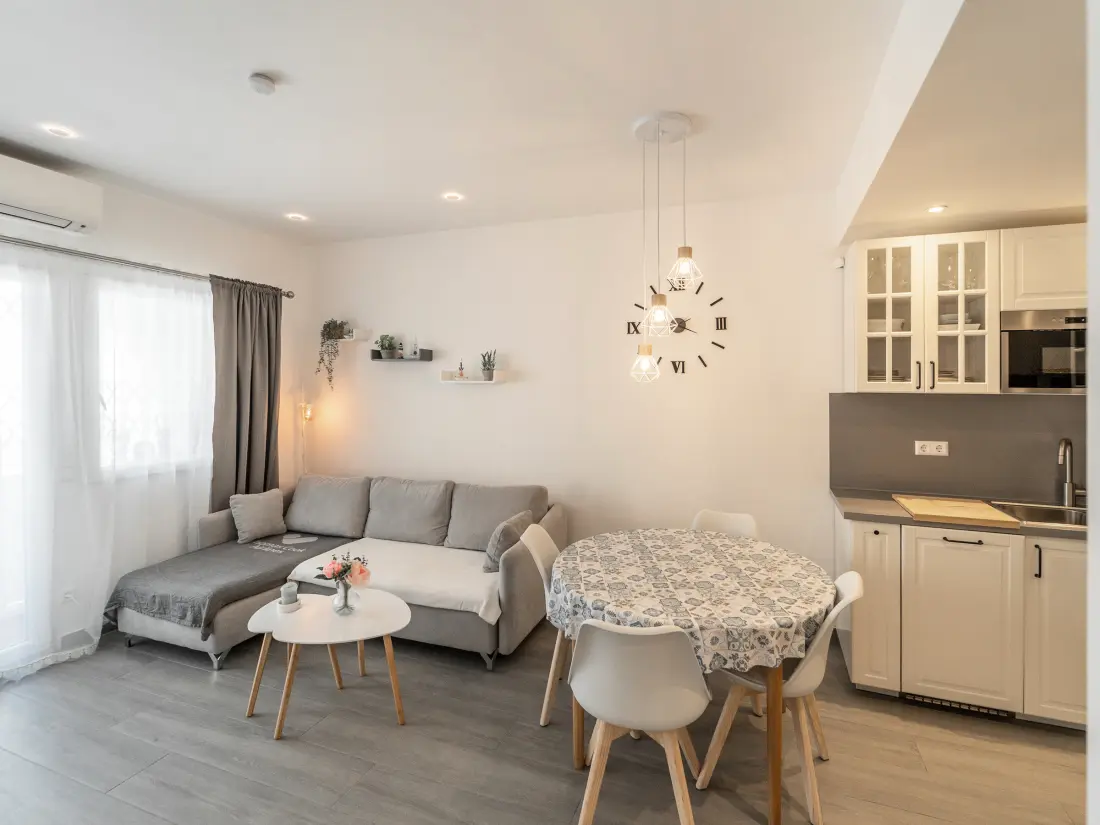Location de Vacances Empuriabrava 339