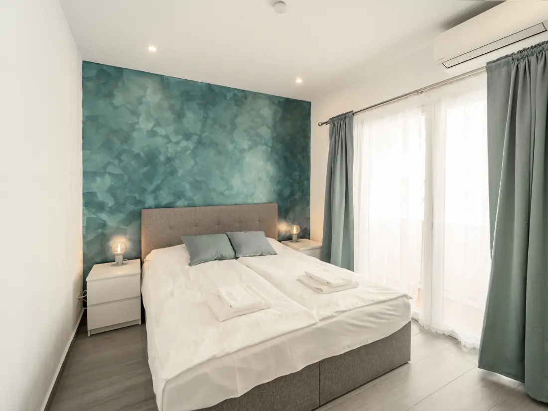 Location de Vacances Empuriabrava 339