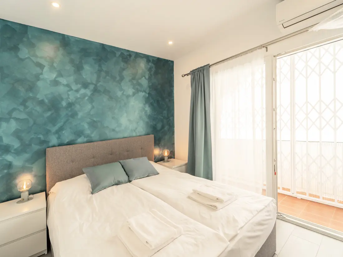 Location de Vacances Empuriabrava 339