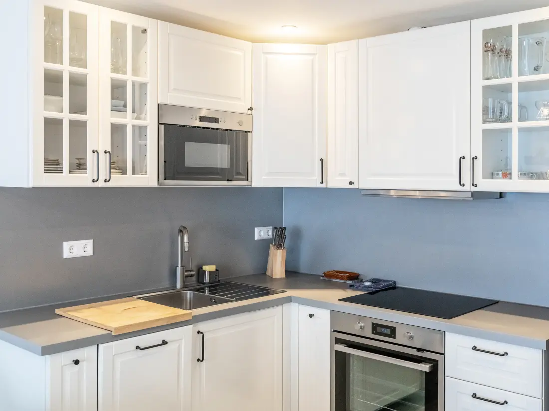 Location de Vacances Empuriabrava 339