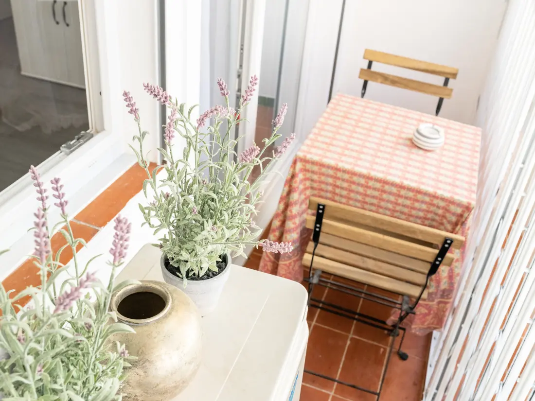 Location de Vacances Empuriabrava 339
