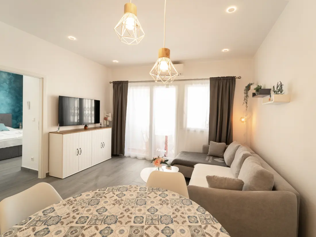 Location de Vacances Empuriabrava 339