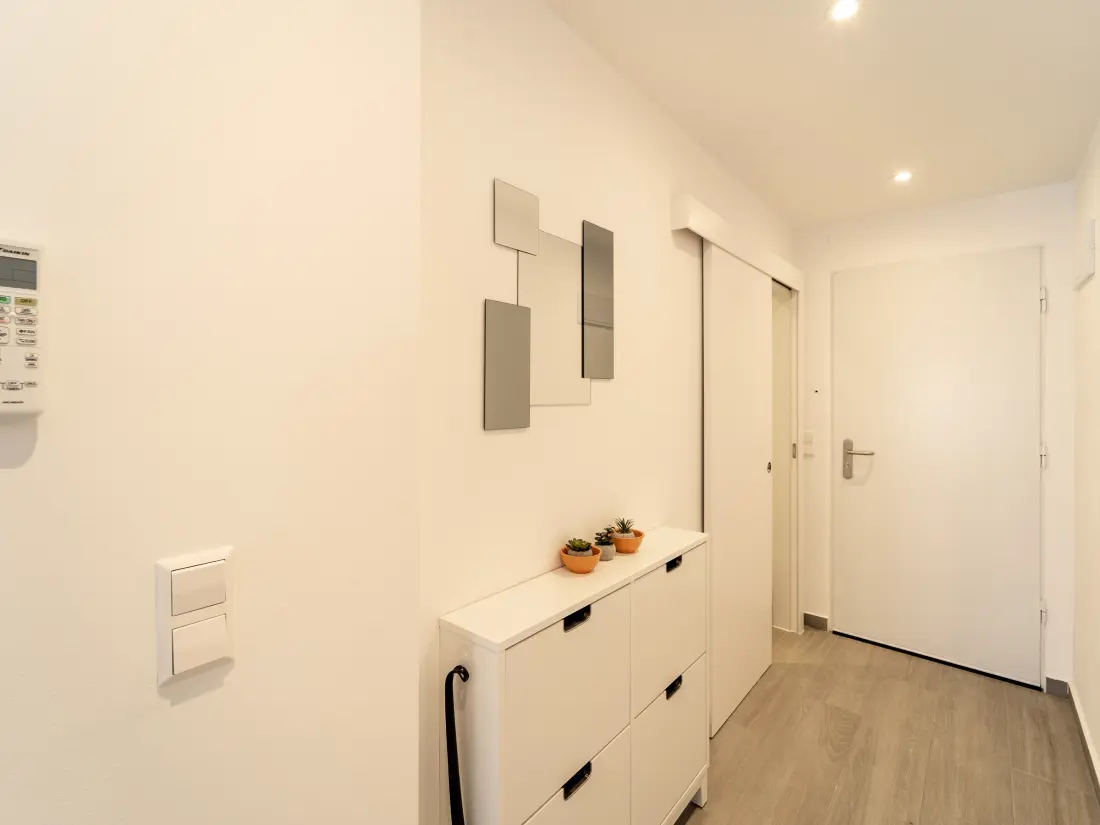 Location de Vacances Empuriabrava 339