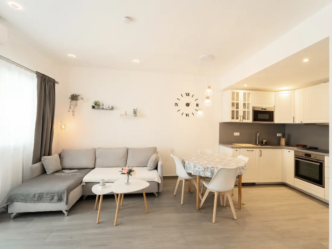 Location de Vacances Empuriabrava 339