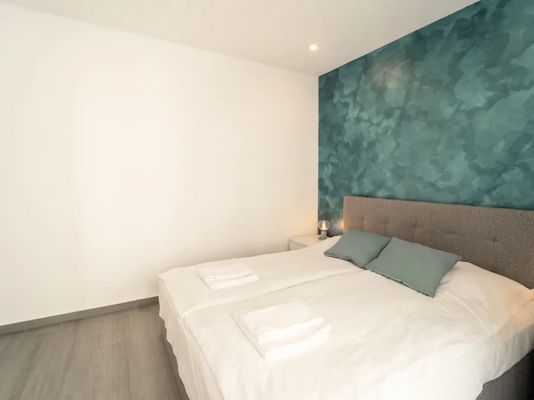 Location de Vacances Empuriabrava 339