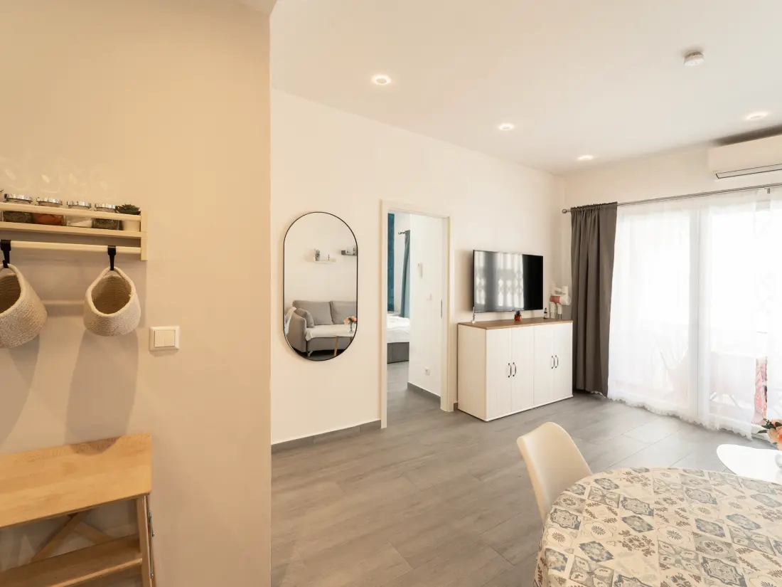 Location de Vacances Empuriabrava 339