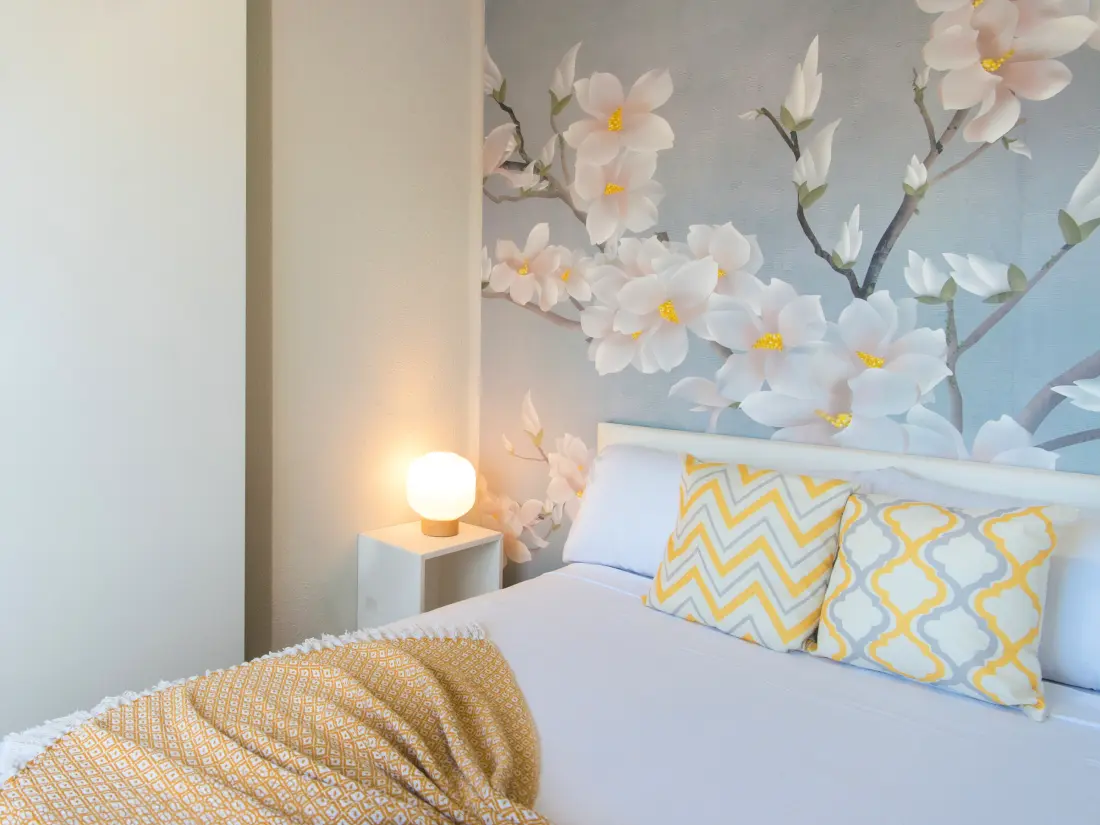 Location de Vacances Empuriabrava 340