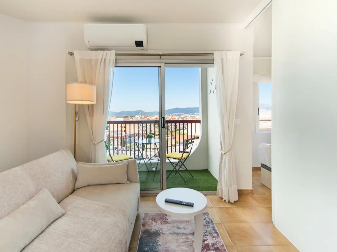 Location de Vacances Empuriabrava 340