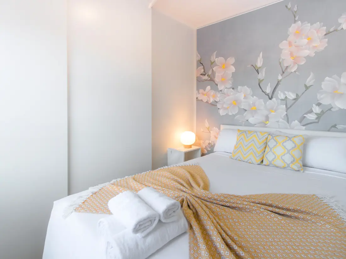 Location de Vacances Empuriabrava 340