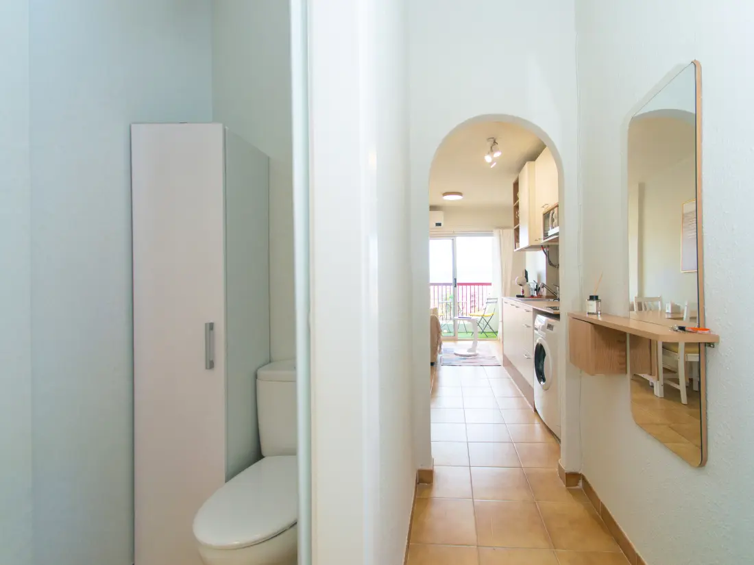 Location de Vacances Empuriabrava 340