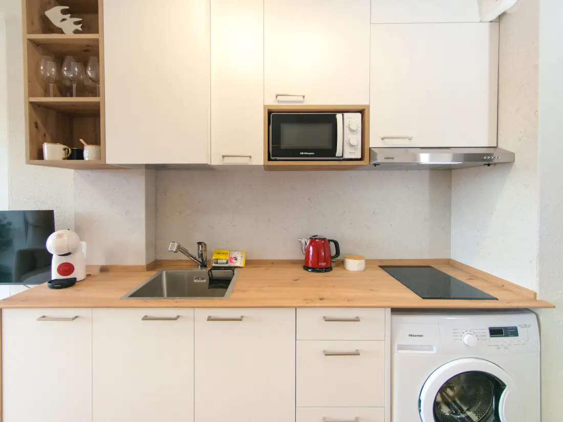 Location de Vacances Empuriabrava 340