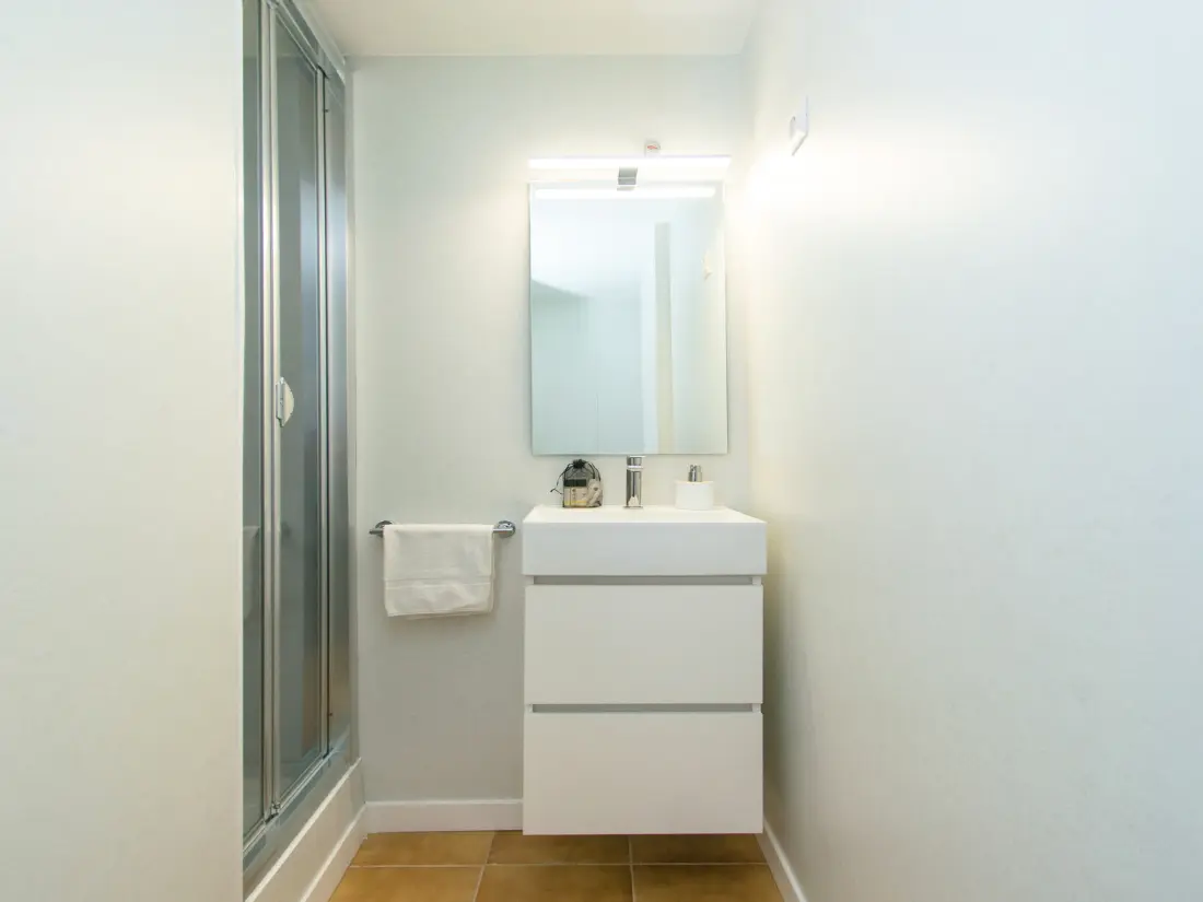 Location de Vacances Empuriabrava 340