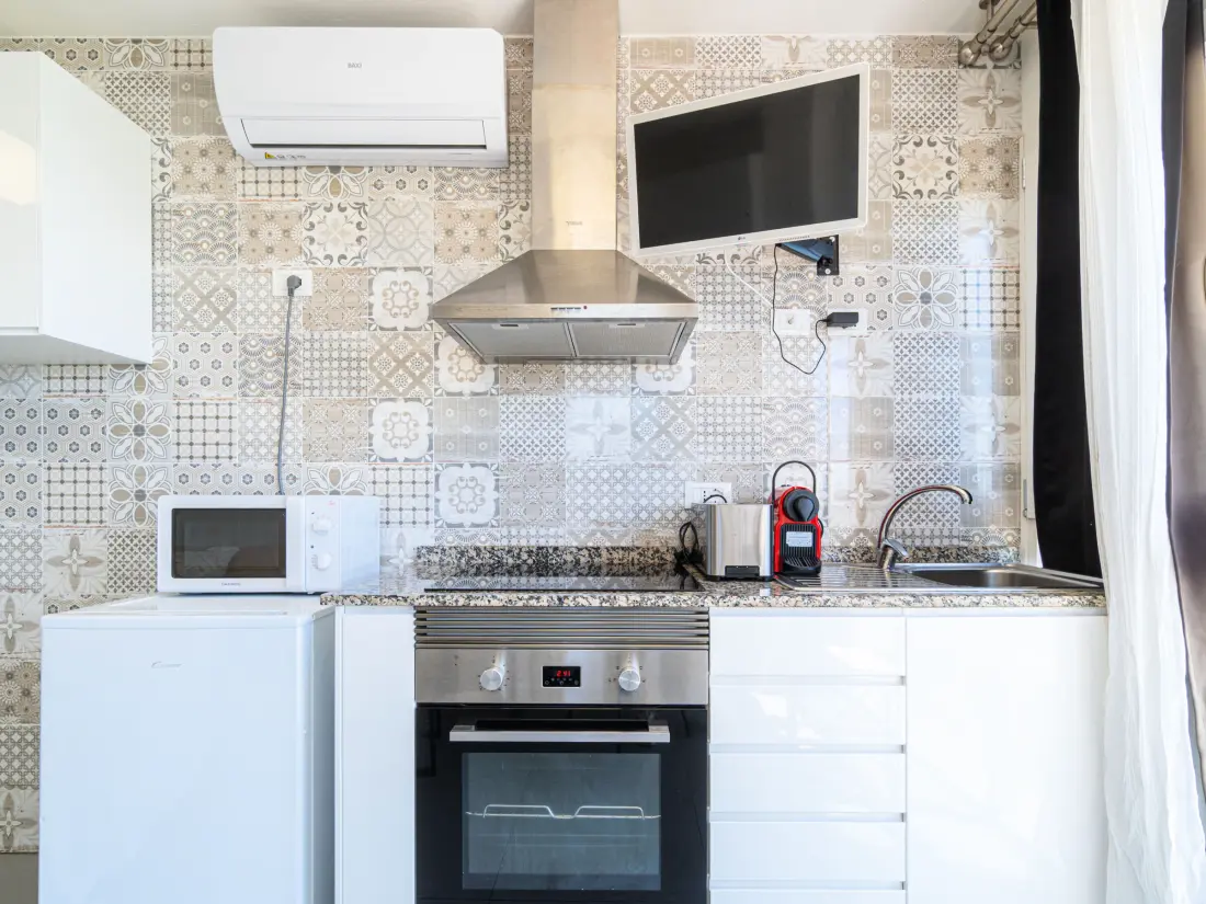 Location de Vacances Empuriabrava 337
