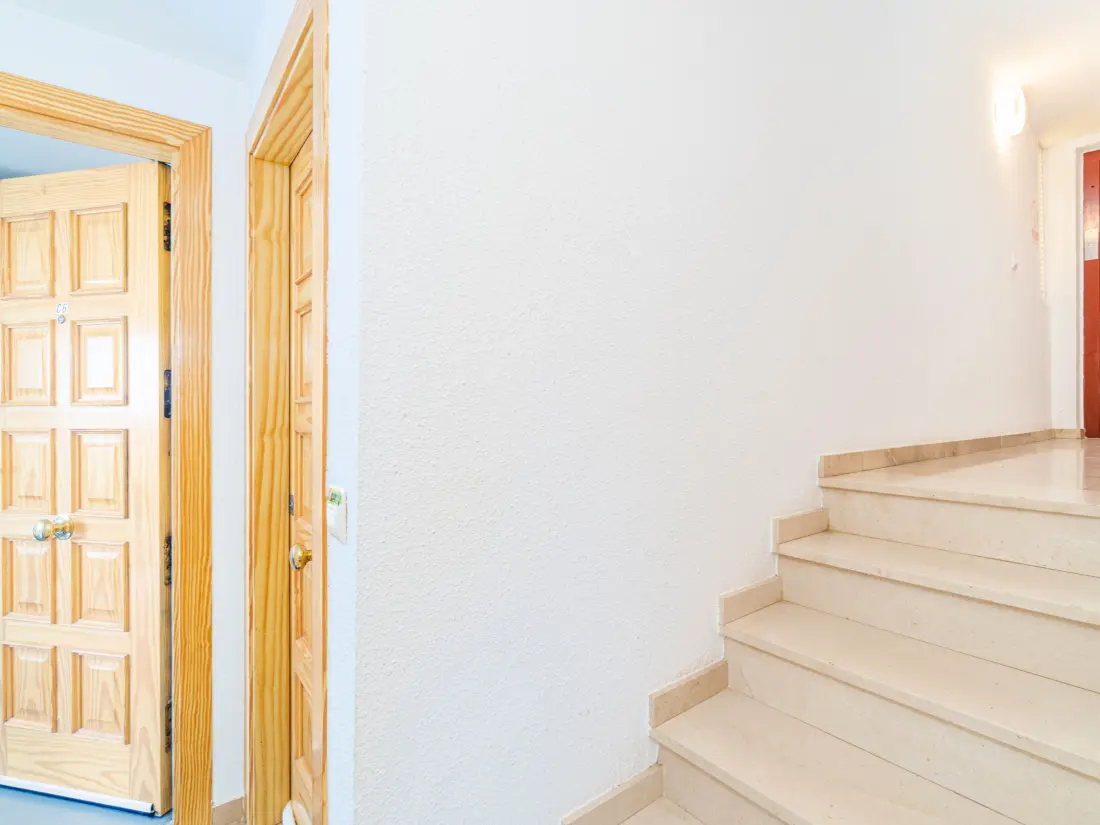 Location de Vacances Empuriabrava 337