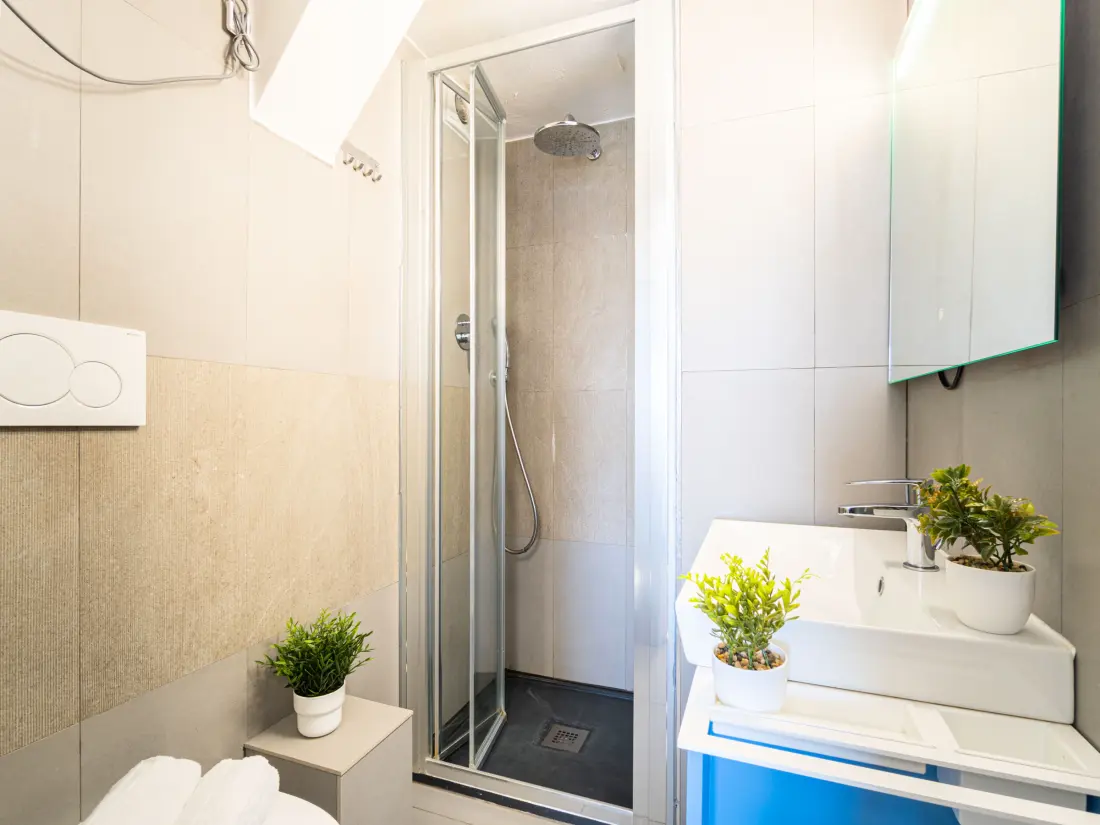 Location de Vacances Empuriabrava 337