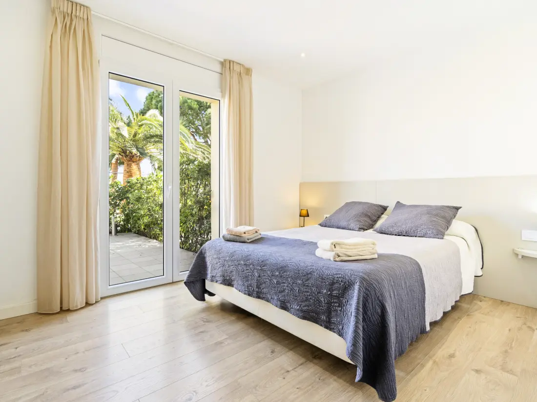 Location de Vacances Empuriabrava 341