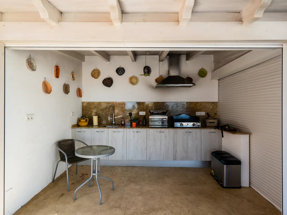 Location de Vacances Empuriabrava 341
