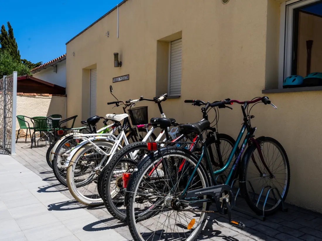 Location de Vacances Empuriabrava 341