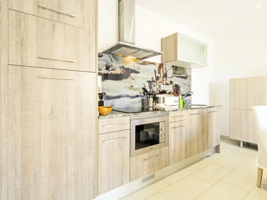Location de Vacances Empuriabrava 341