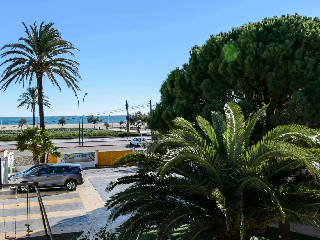 Location de Vacances Empuriabrava 341