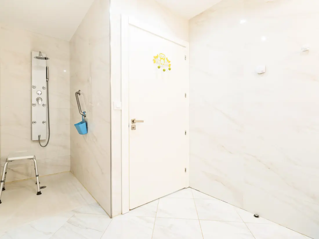 Location de Vacances Empuriabrava 341