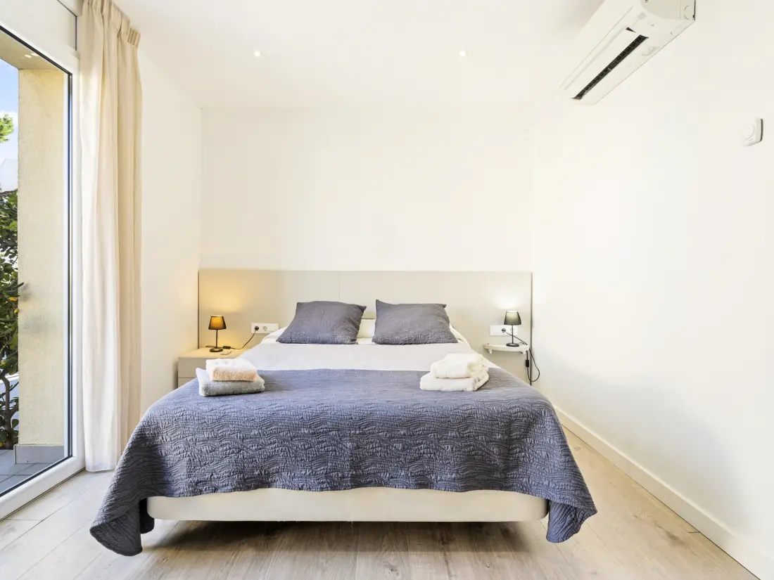 Location de Vacances Empuriabrava 341
