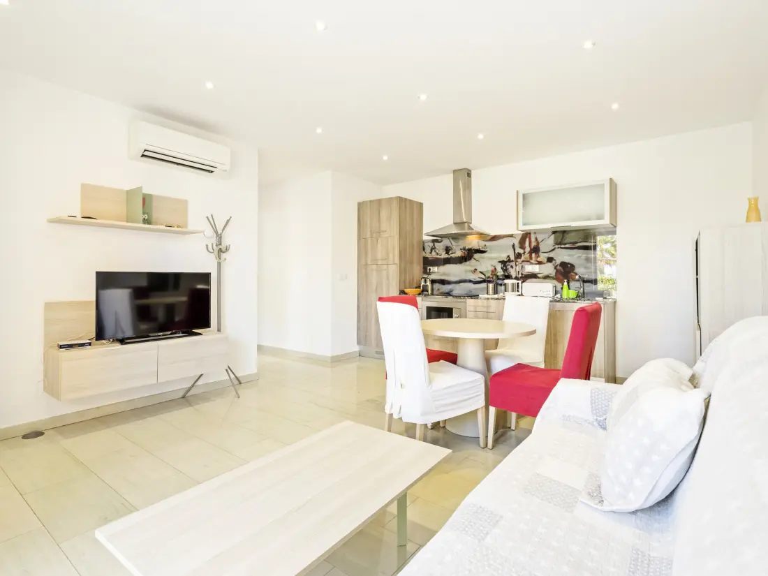 Location de Vacances Empuriabrava 341