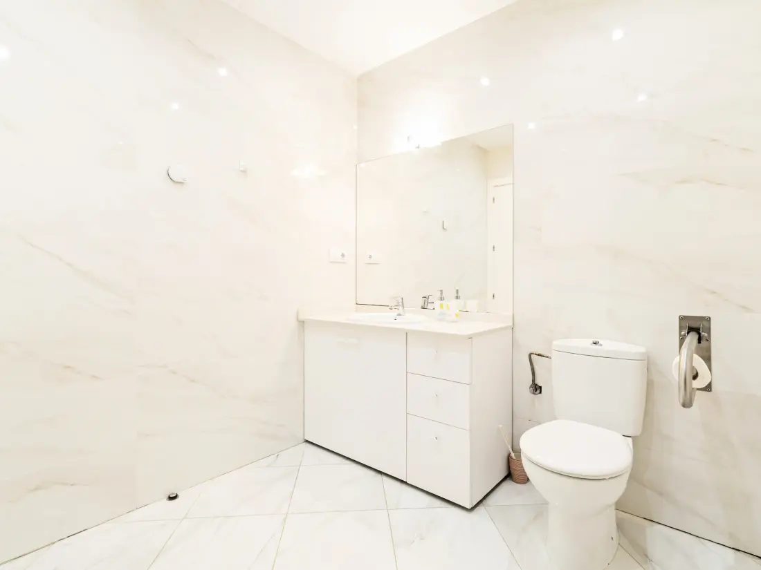 Location de Vacances Empuriabrava 341