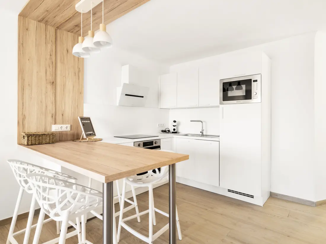 Location de Vacances Empuriabrava 342