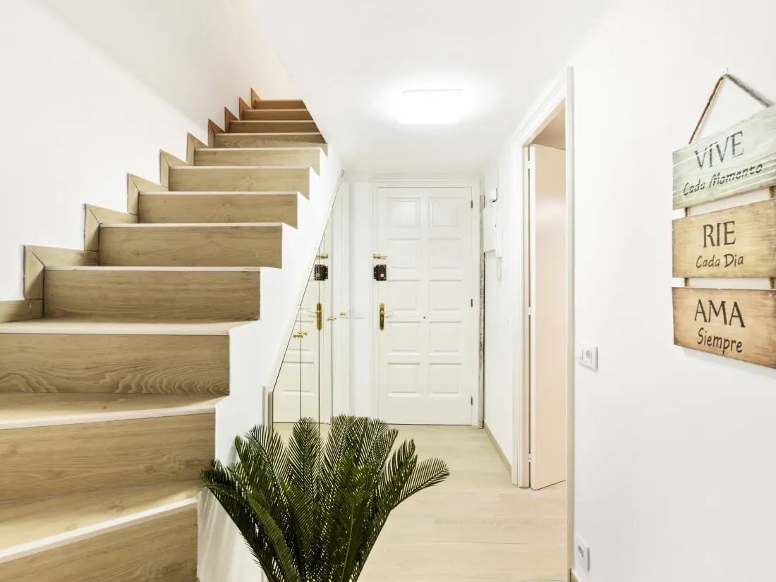Location de Vacances Empuriabrava 342