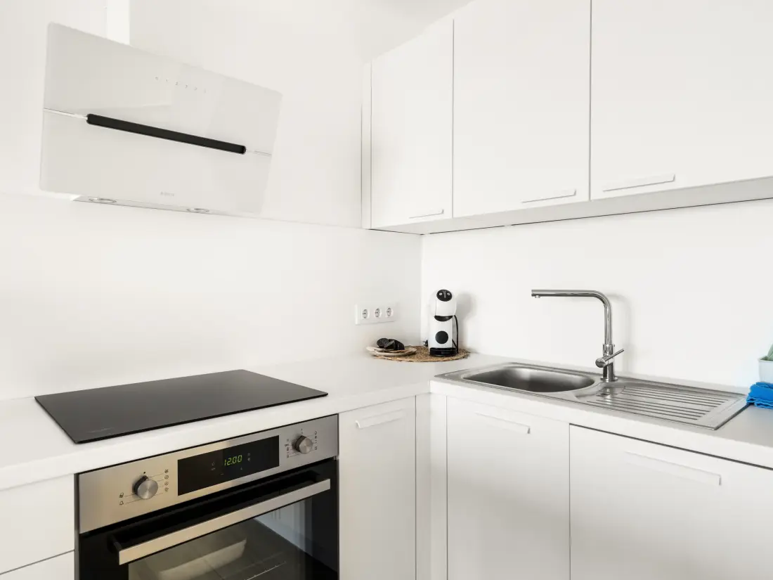 Location de Vacances Empuriabrava 342