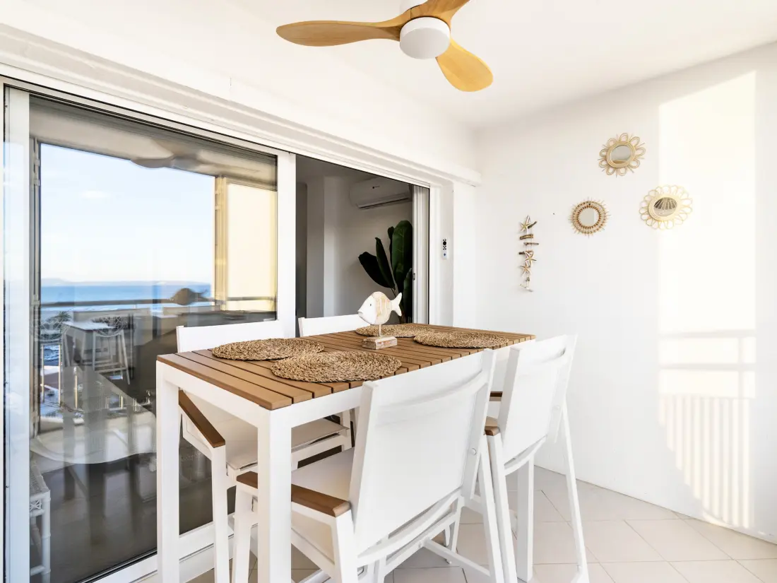 Location de Vacances Empuriabrava 342