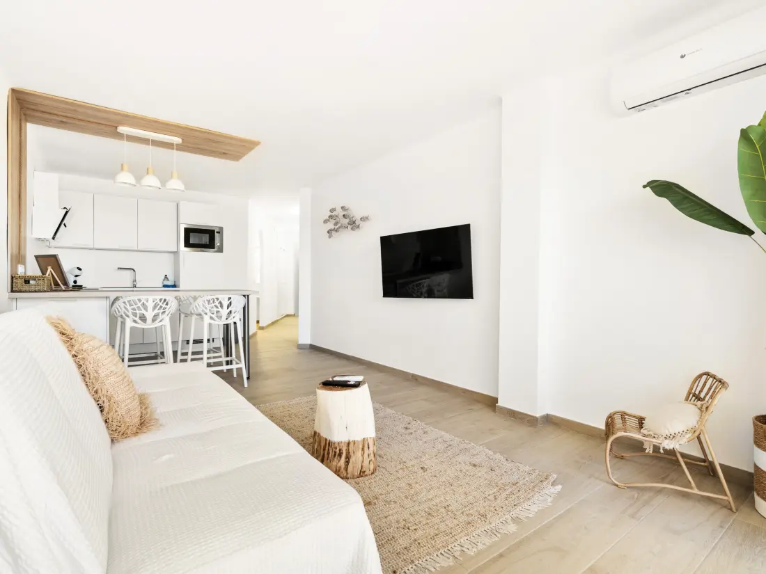 Location de Vacances Empuriabrava 342