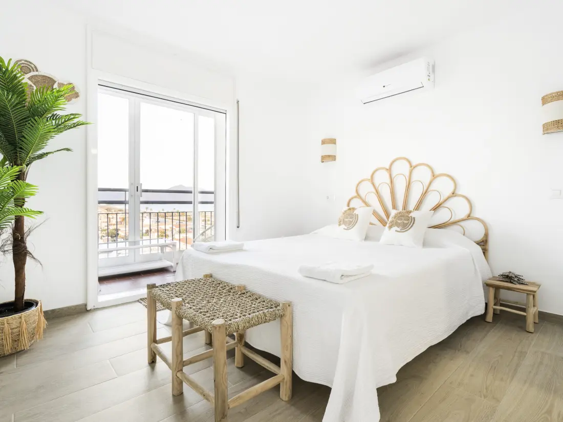 Location de Vacances Empuriabrava 342