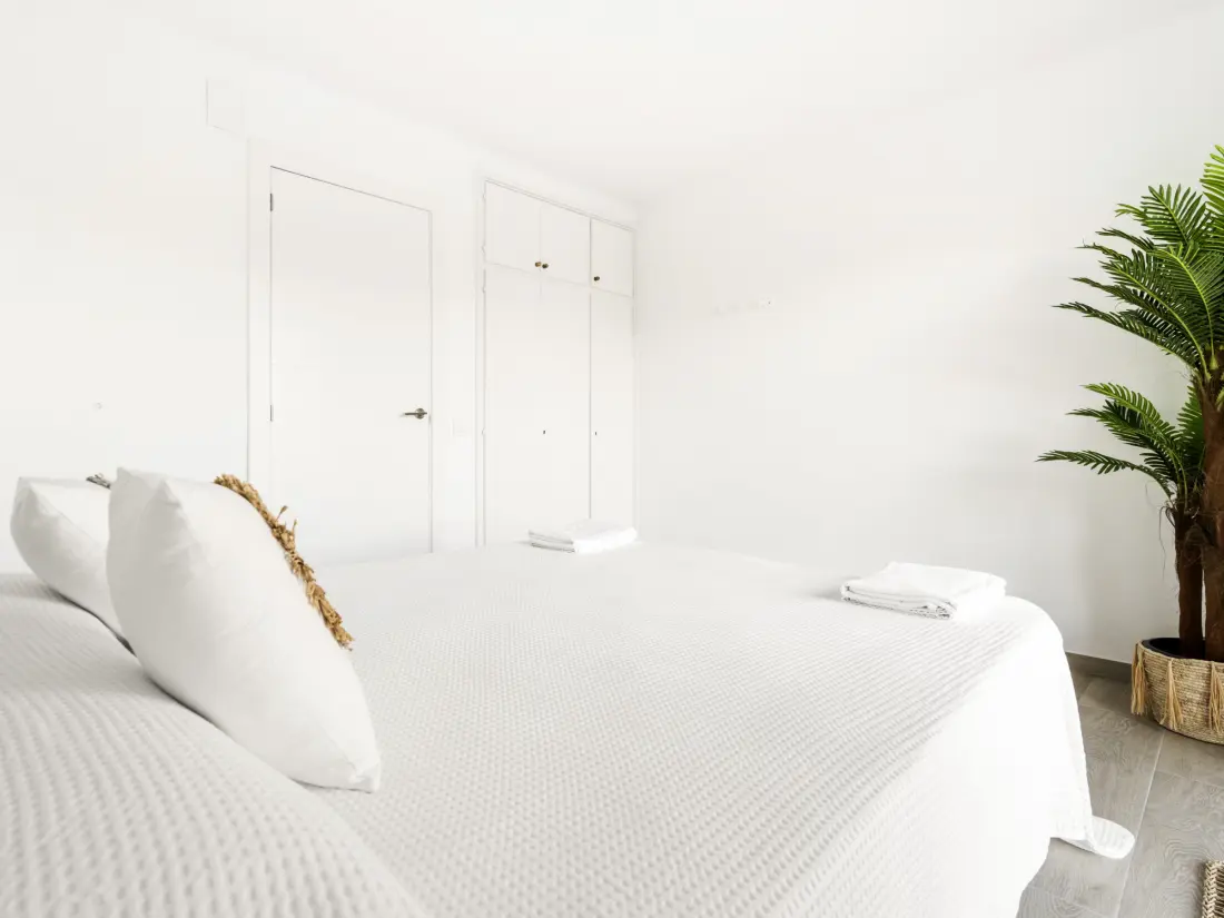 Location de Vacances Empuriabrava 342