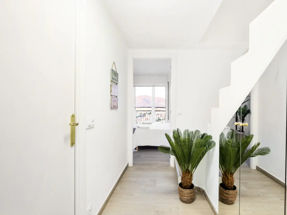 Location de Vacances Empuriabrava 342