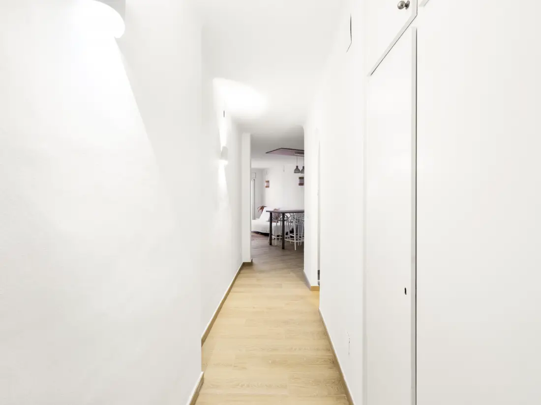 Location de Vacances Empuriabrava 342