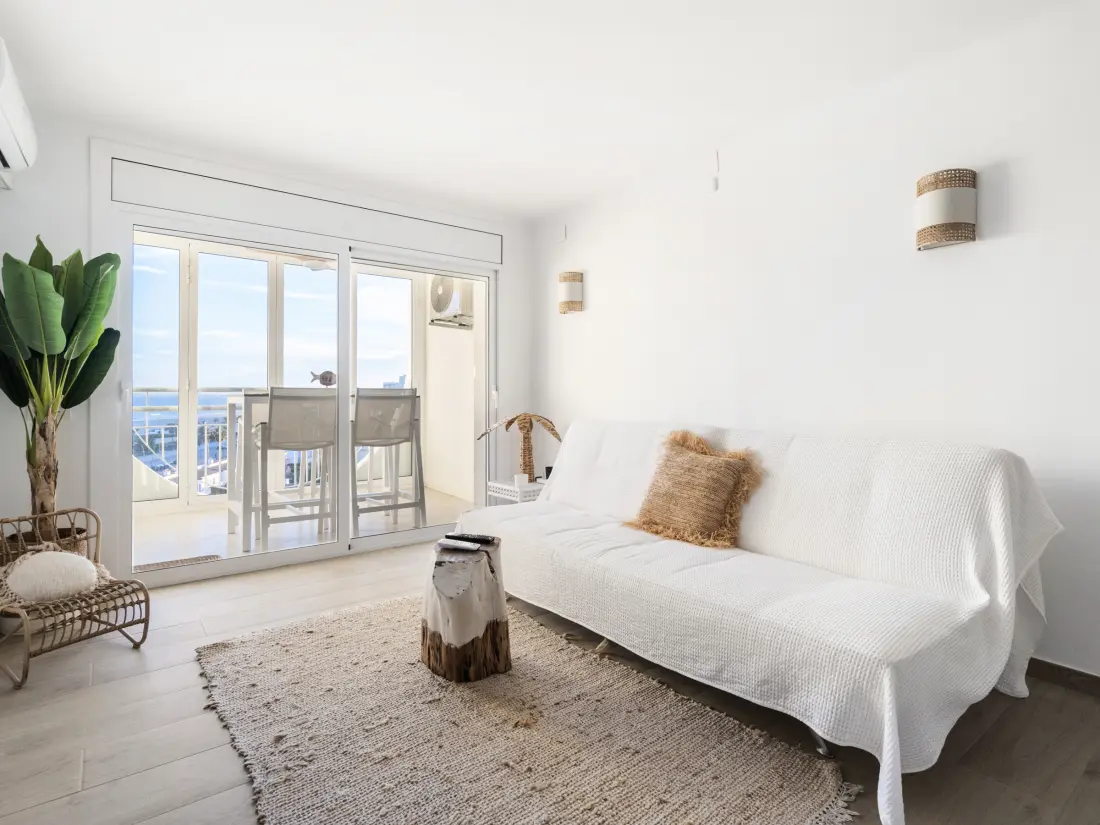 Location de Vacances Empuriabrava 342