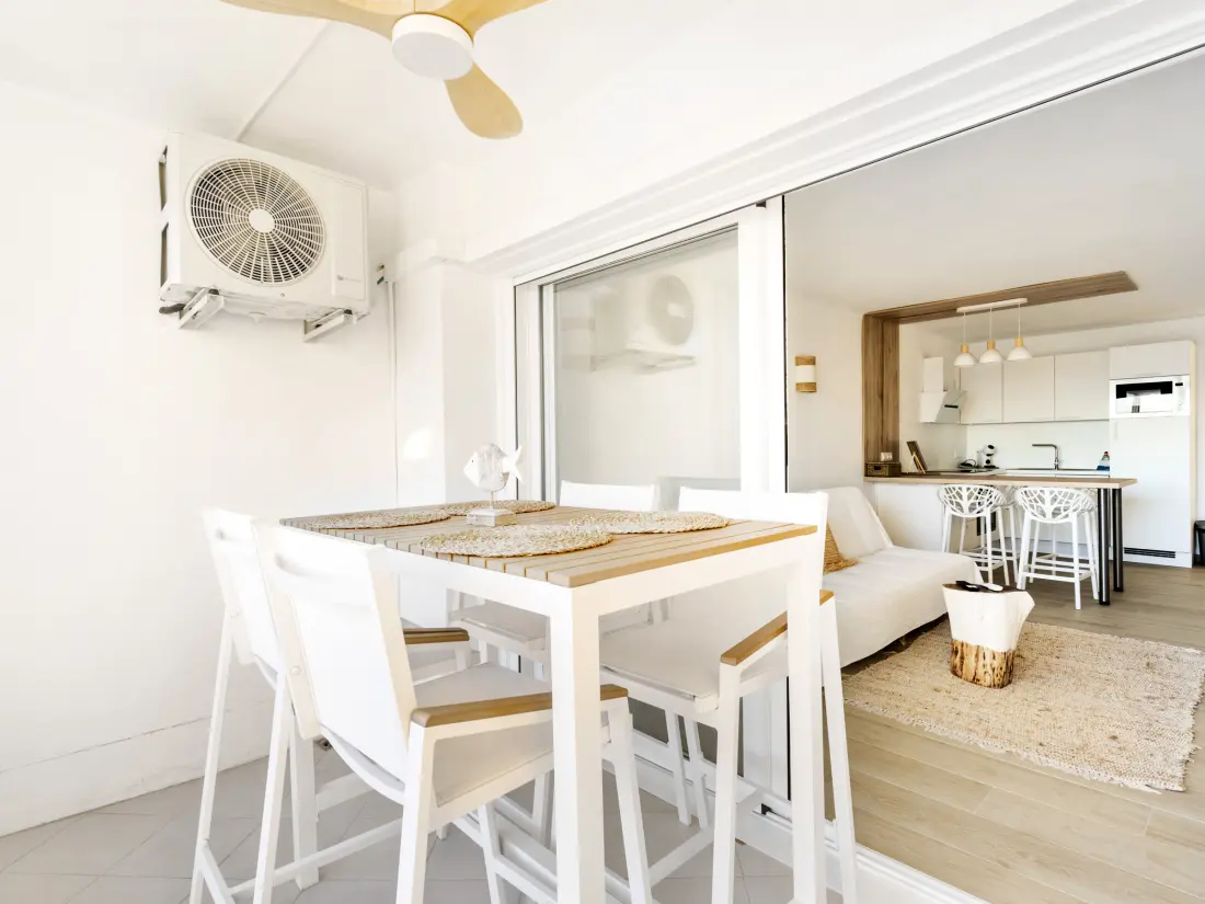 Location de Vacances Empuriabrava 342
