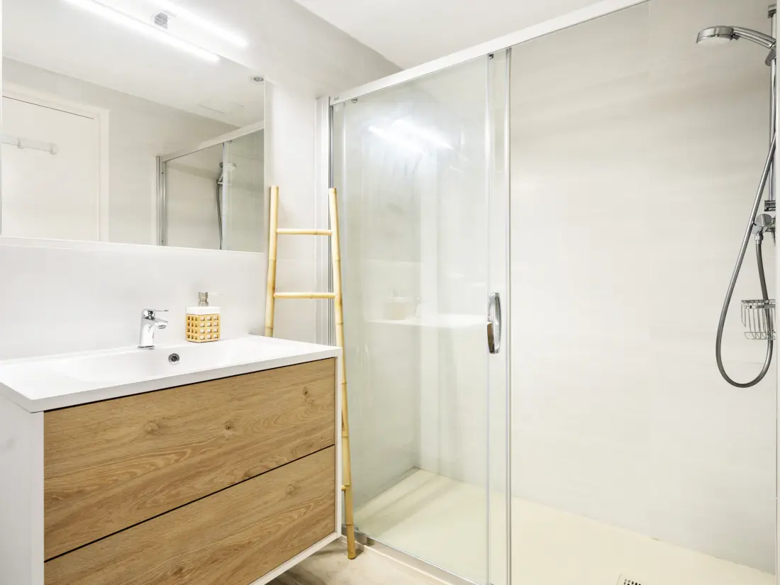 Location de Vacances Empuriabrava 342
