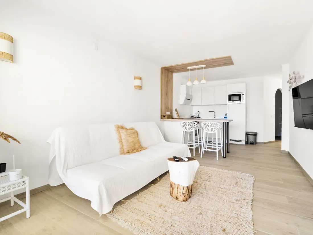 Location de Vacances Empuriabrava 342