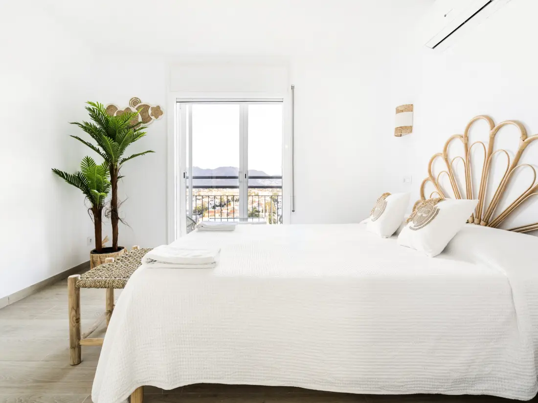 Location de Vacances Empuriabrava 342