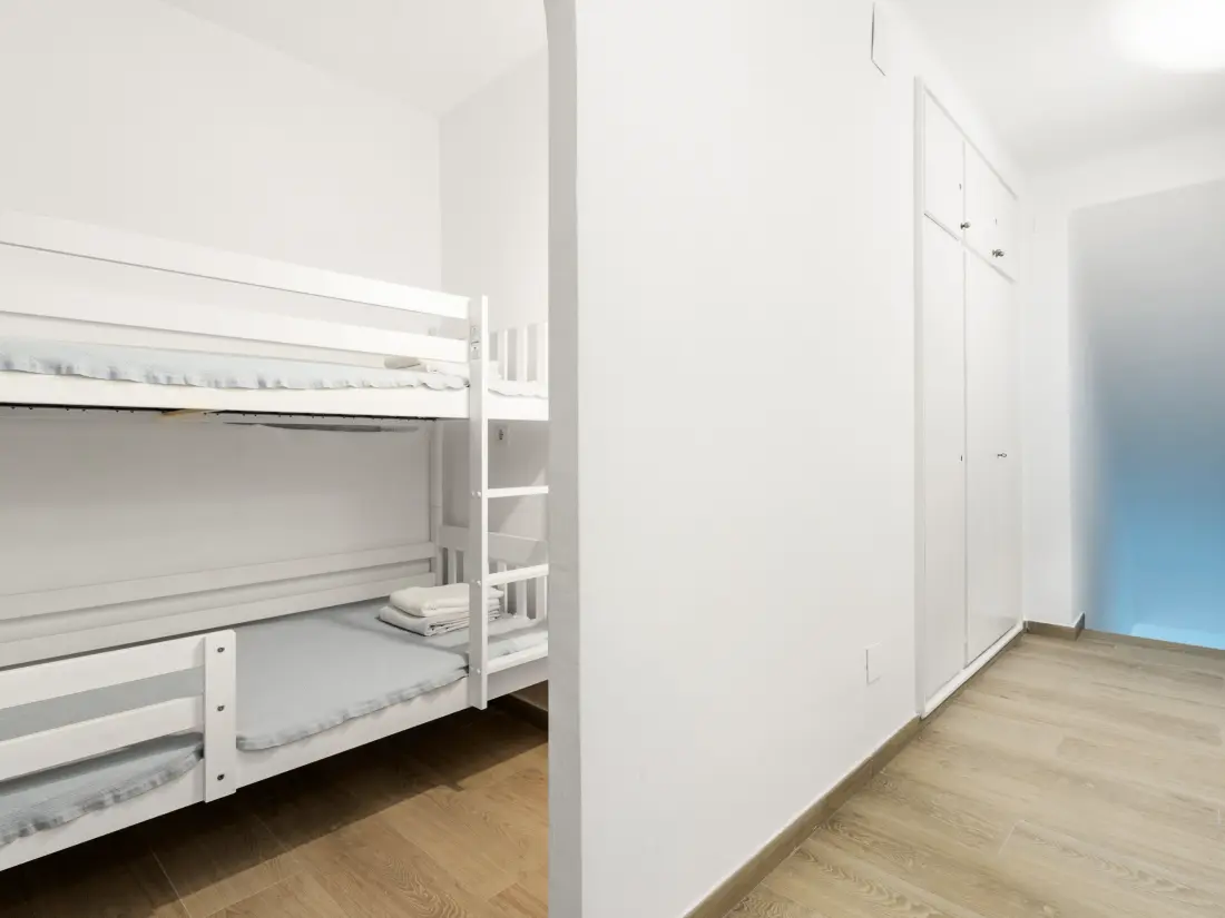 Location de Vacances Empuriabrava 342