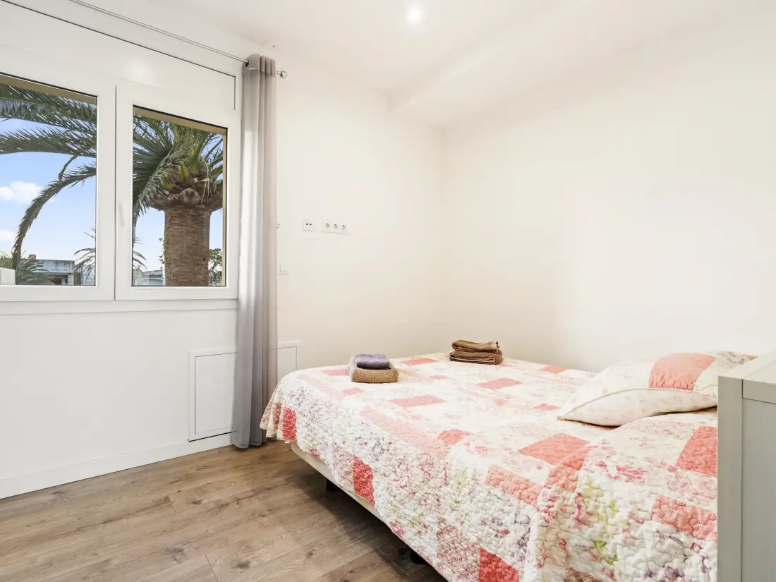 Location de Vacances Empuriabrava 343