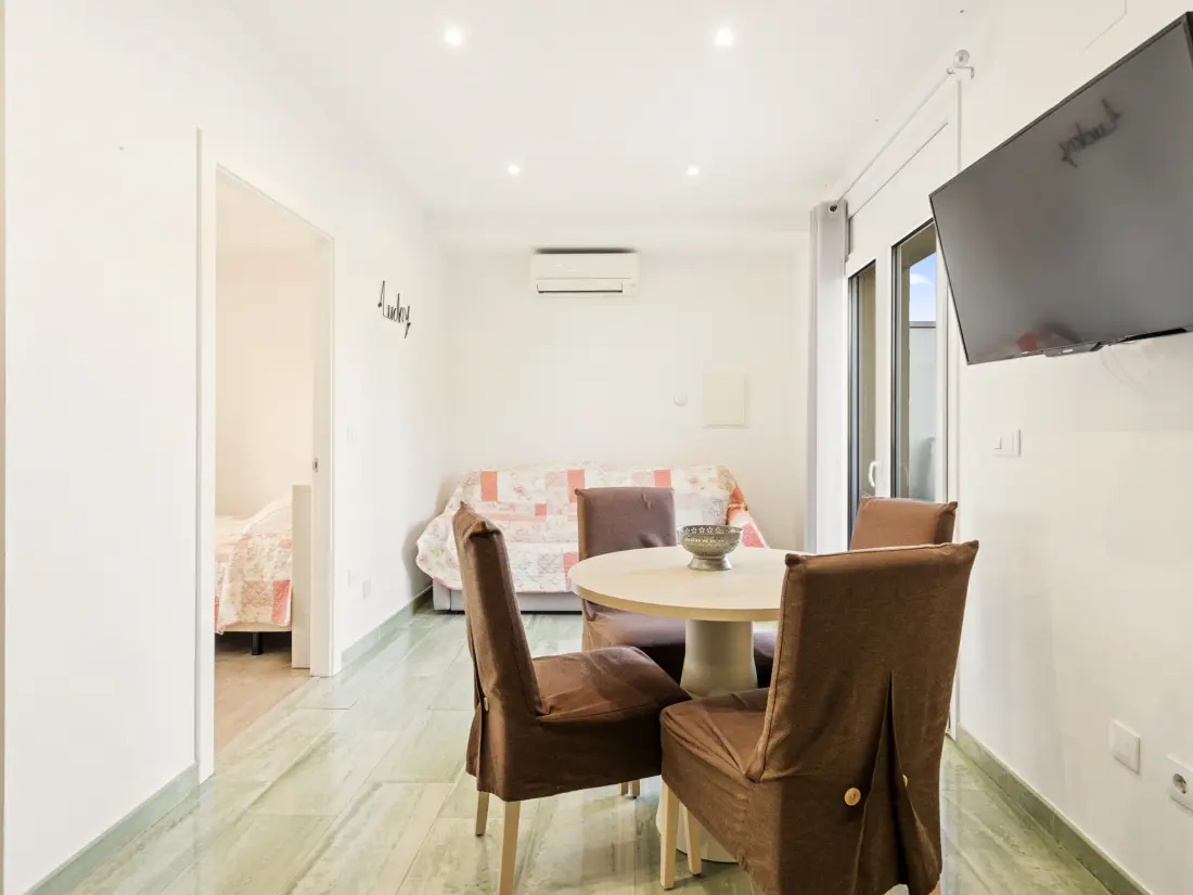 Location de Vacances Empuriabrava 343
