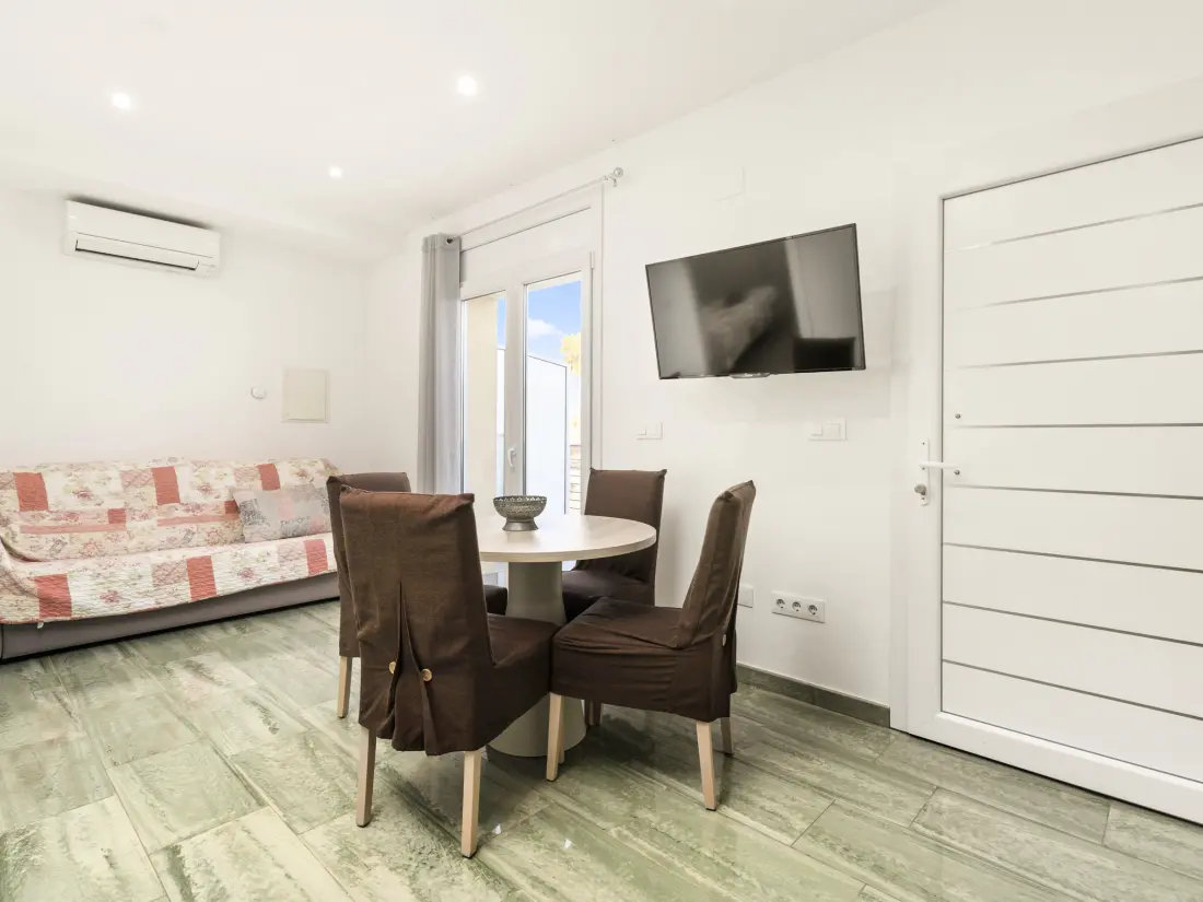 Location de Vacances Empuriabrava 343