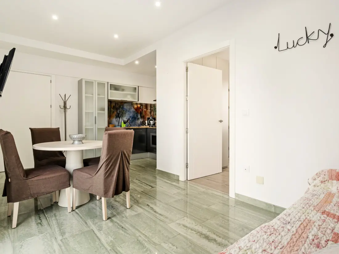 Location de Vacances Empuriabrava 343