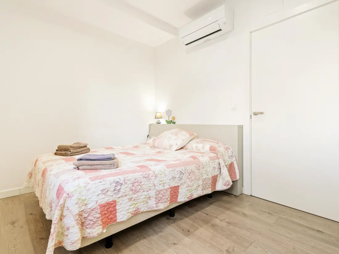 Location de Vacances Empuriabrava 343