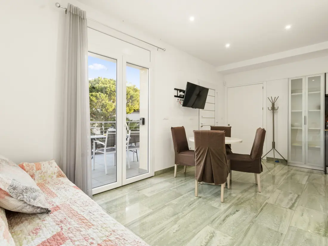 Location de Vacances Empuriabrava 343