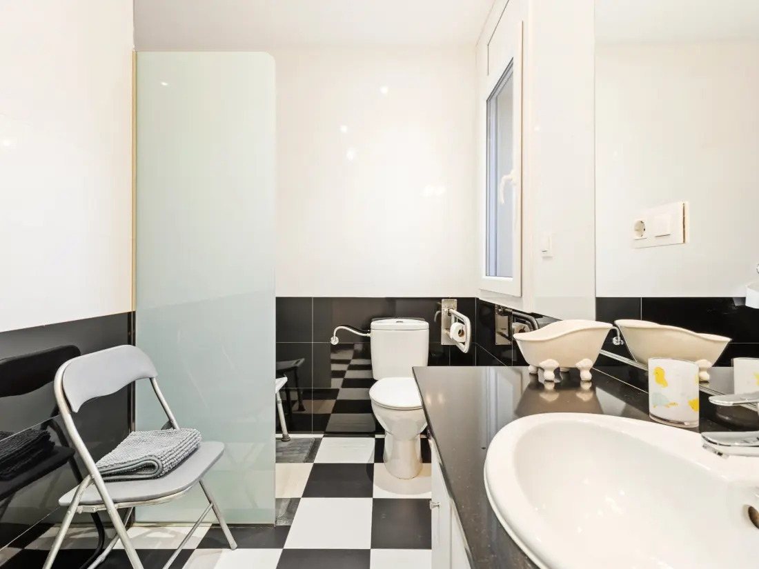 Location de Vacances Empuriabrava 343